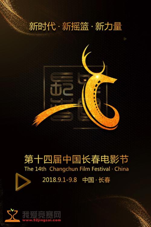 买假的香港公证书多少钱